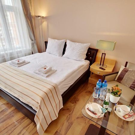 Jagiellonska 3 Aparthotel - Duze Przestronne Pokoje, Centrum Miasta, Szybkie Wifi 카토비체 외부 사진