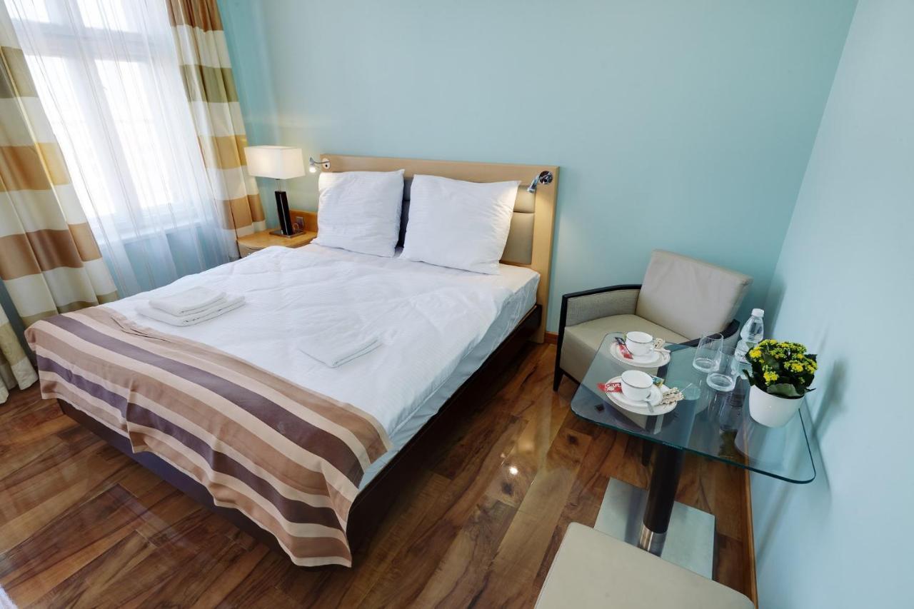 Jagiellonska 3 Aparthotel - Duze Przestronne Pokoje, Centrum Miasta, Szybkie Wifi 카토비체 외부 사진