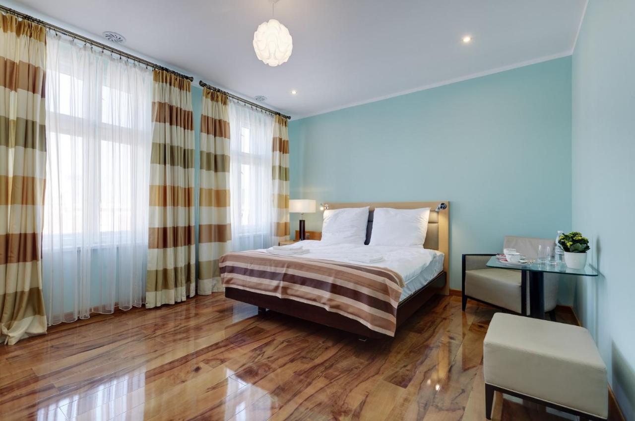 Jagiellonska 3 Aparthotel - Duze Przestronne Pokoje, Centrum Miasta, Szybkie Wifi 카토비체 외부 사진