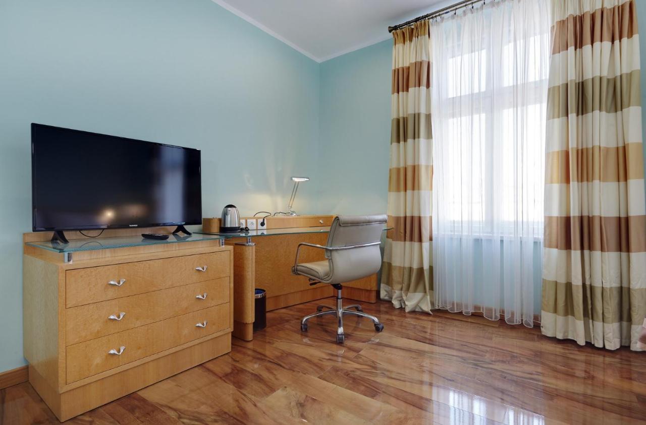 Jagiellonska 3 Aparthotel - Duze Przestronne Pokoje, Centrum Miasta, Szybkie Wifi 카토비체 외부 사진