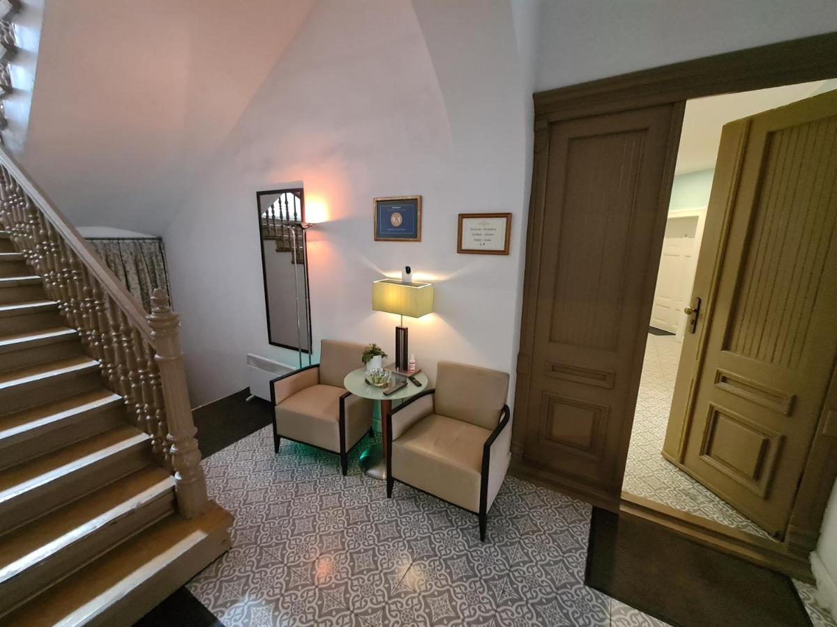 Jagiellonska 3 Aparthotel - Duze Przestronne Pokoje, Centrum Miasta, Szybkie Wifi 카토비체 외부 사진