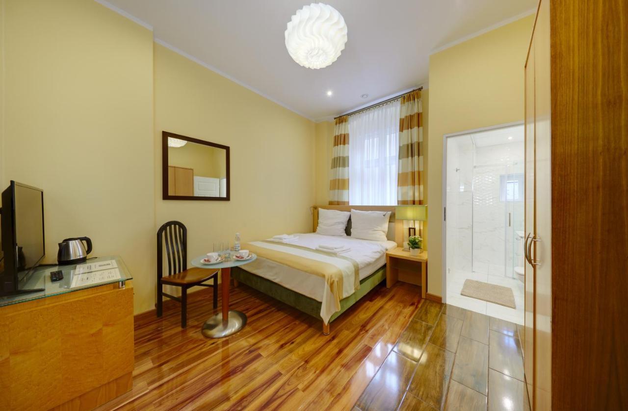 Jagiellonska 3 Aparthotel - Duze Przestronne Pokoje, Centrum Miasta, Szybkie Wifi 카토비체 외부 사진