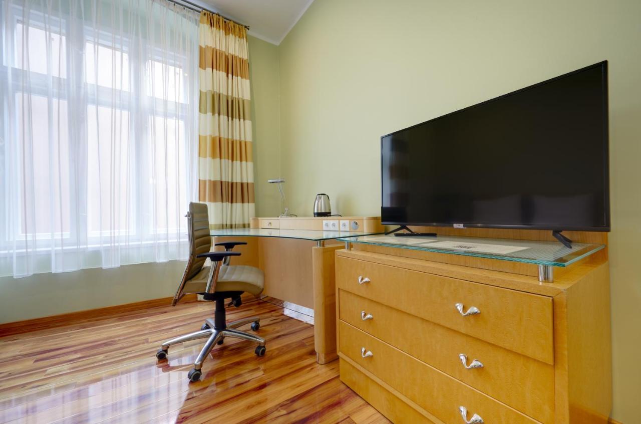 Jagiellonska 3 Aparthotel - Duze Przestronne Pokoje, Centrum Miasta, Szybkie Wifi 카토비체 외부 사진