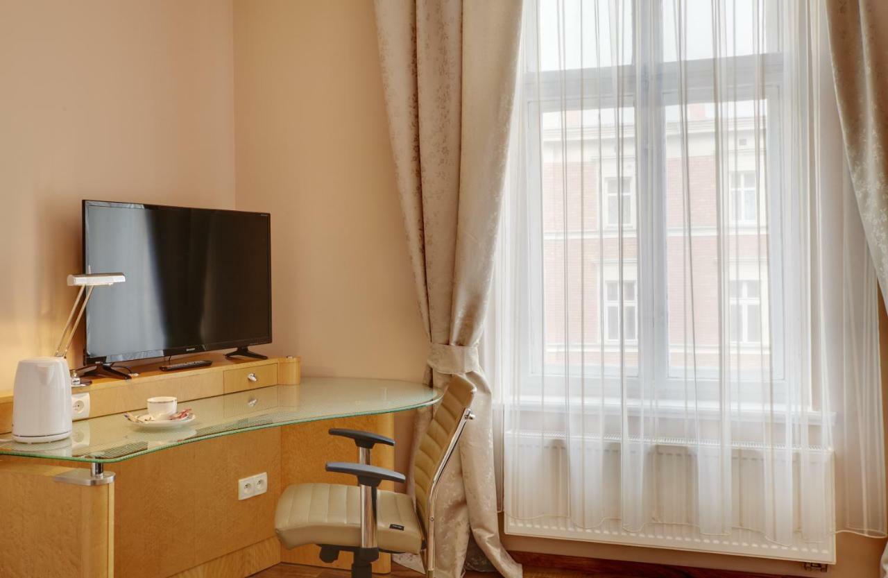 Jagiellonska 3 Aparthotel - Duze Przestronne Pokoje, Centrum Miasta, Szybkie Wifi 카토비체 외부 사진
