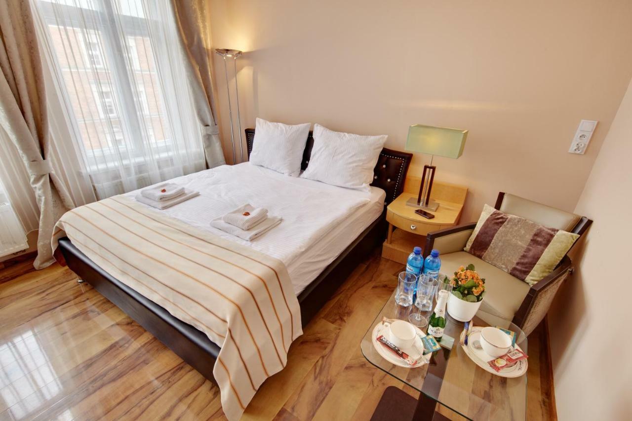 Jagiellonska 3 Aparthotel - Duze Przestronne Pokoje, Centrum Miasta, Szybkie Wifi 카토비체 외부 사진