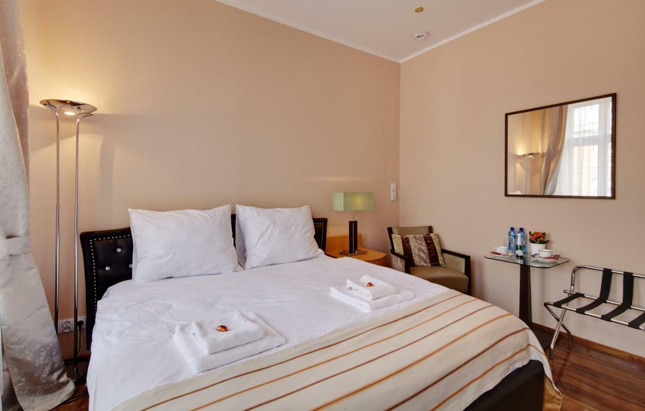 Jagiellonska 3 Aparthotel - Duze Przestronne Pokoje, Centrum Miasta, Szybkie Wifi 카토비체 외부 사진
