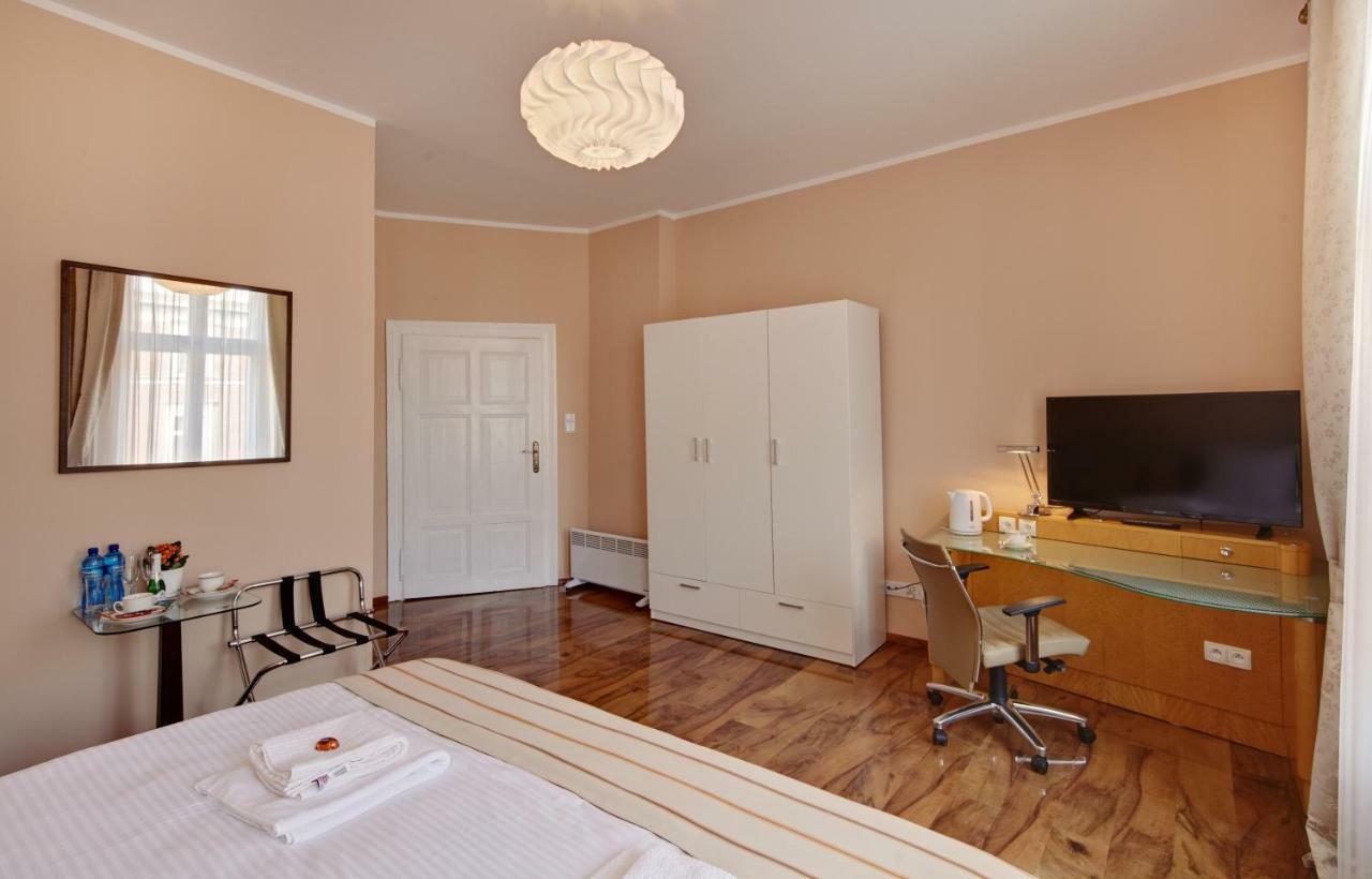 Jagiellonska 3 Aparthotel - Duze Przestronne Pokoje, Centrum Miasta, Szybkie Wifi 카토비체 외부 사진