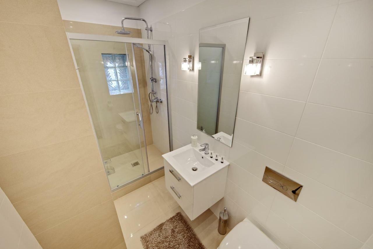 Jagiellonska 3 Aparthotel - Duze Przestronne Pokoje, Centrum Miasta, Szybkie Wifi 카토비체 외부 사진