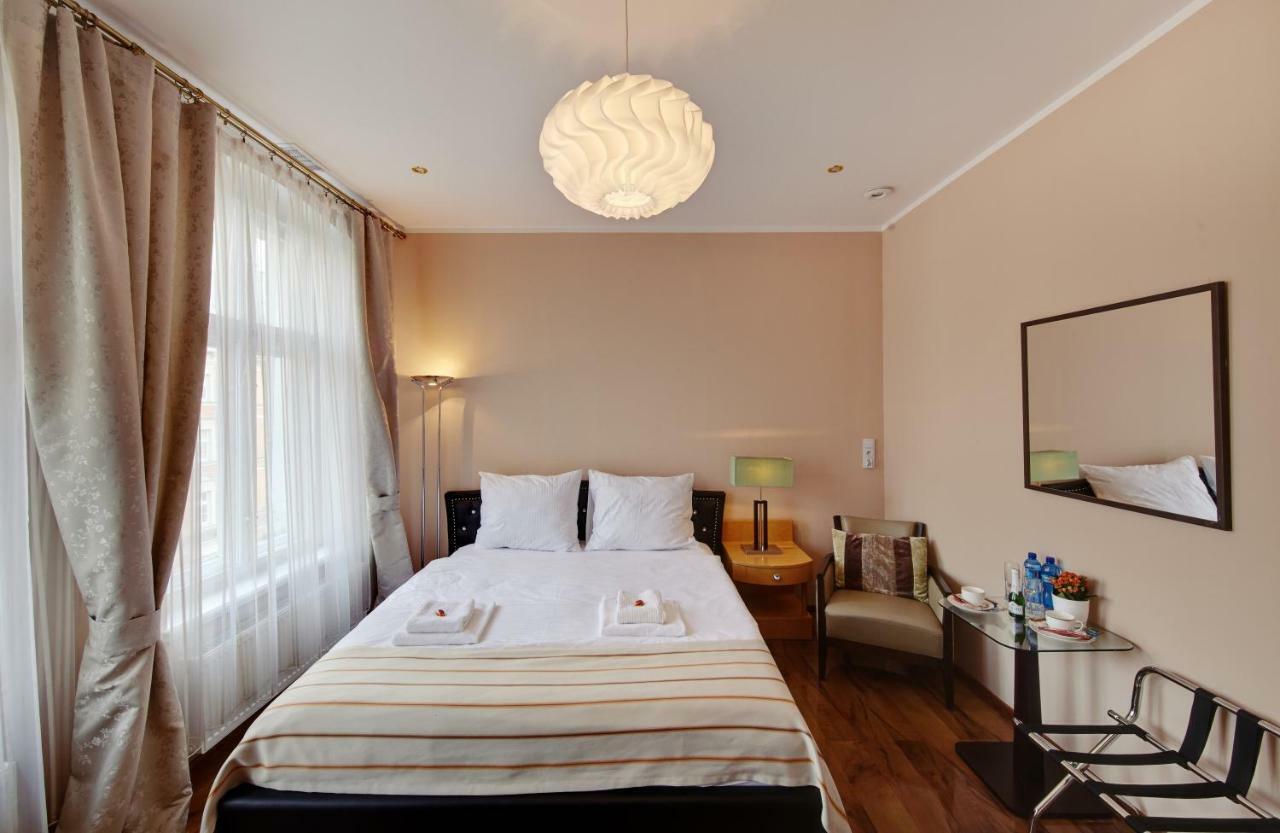 Jagiellonska 3 Aparthotel - Duze Przestronne Pokoje, Centrum Miasta, Szybkie Wifi 카토비체 외부 사진