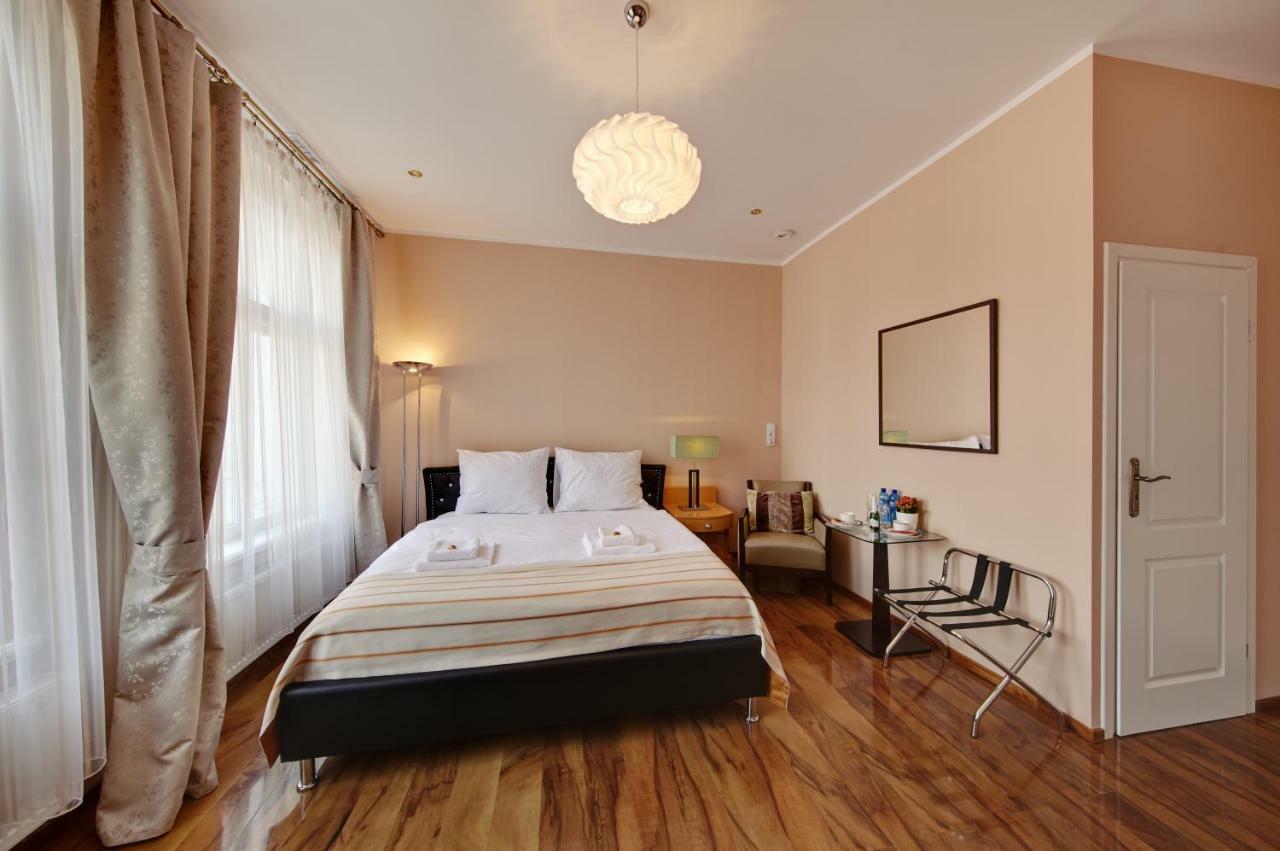 Jagiellonska 3 Aparthotel - Duze Przestronne Pokoje, Centrum Miasta, Szybkie Wifi 카토비체 외부 사진